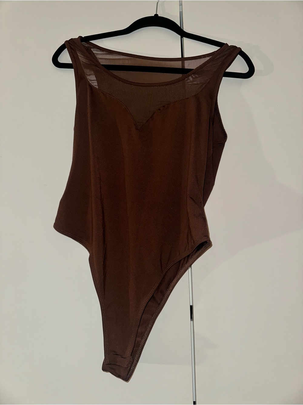 3 Bodysuits for sale!